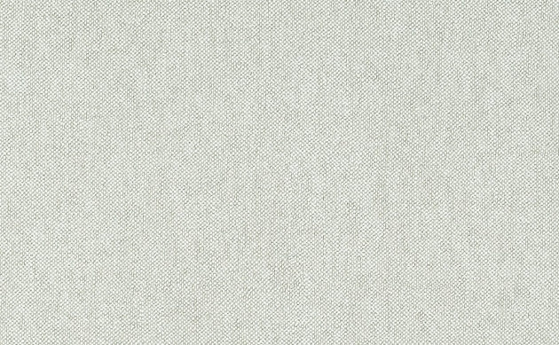 Обои Lin Flamant  Flamant Suite III - Velvet  18208